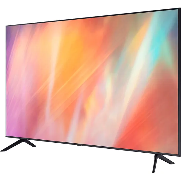Smart Tivi Crystal UHD 4K Samsung 65 Inch UA65AU7700