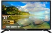 Tivi Sharp 32 Inch 2T-C32BD1X