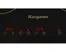 Bếp từ - hồng ngoại đôi Kangaroo KG499N 3100W-XOAWEB 3