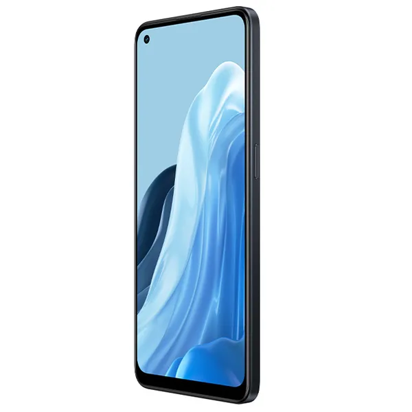 OPPO Reno7 5G (8GB+256GB)