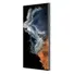 SamSung Galaxy S22 Ultra 5G (12+256GB)
