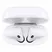 Tai nghe Apple AirPods 2 1