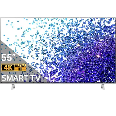Smart Tivi Nanocell LG 4K 55 Inch 55NANO77TPA 0