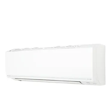 Máy Lạnh 2 Chiều Daikin Inverter 2 HP FTHF50VVMV 1