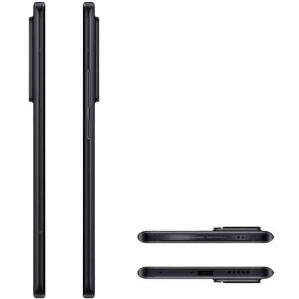 Điện thoại X70 Pro 5G (12+256GB)