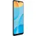 Điện thoại Oppo A15 (3+32GB) 1