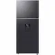 Tủ Lạnh Samsung Inverter 406 Lít RT42CG6584B1SV