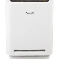 Máy Lọc Không Khí Panasonic F-P15EHA 29W