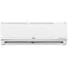 Máy lạnh LG Inverter 1 Hp V10ENW1