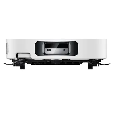 Robot Hút Bụi Lau Nhà Xiaomi Vacuum 6 EU BHR08ZTEU 5