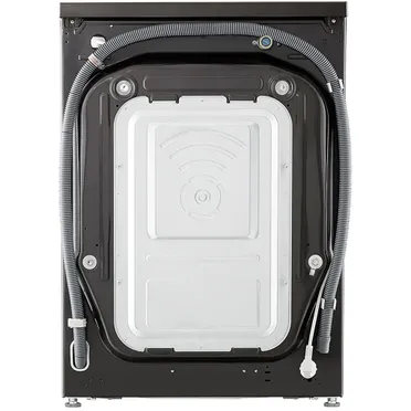 Máy Giặt Sấy LG AI DD 10.5/7 Kg FV1450H2B 8