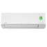 Máy Lạnh Toshiba Inverter 2.5 Hp RAS-H24S4KCV2G-V