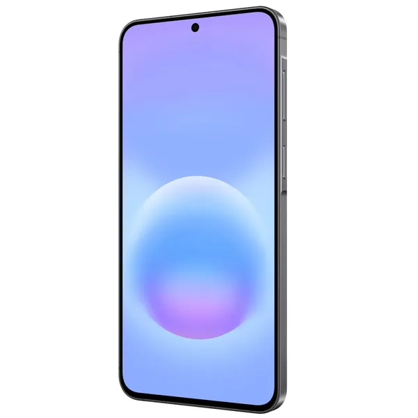 Samsung Galaxy A57 5G (8GB+128GB)