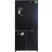 Tủ Lạnh Panasonic Inverter 440 Lít NR-XZ520HGKV
