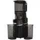 Máy Ép Chậm Simplehome SJ-036