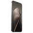 Xiaomi 15T 5G (12GB+512GB) Xám