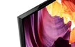 Google Tivi Sony 4K 43 Inch KD-43X81DK