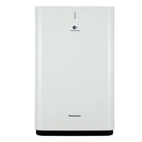 Máy Lọc Không Khí Panasonic F-PXV50A