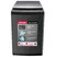 Máy Giặt Sharp 10 Kg ES-Y100HV-S