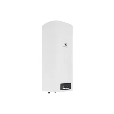 Máy Nước Nóng Gián Tiếp Electrolux EWS502DX-DWE 50 lít 2000W 1
