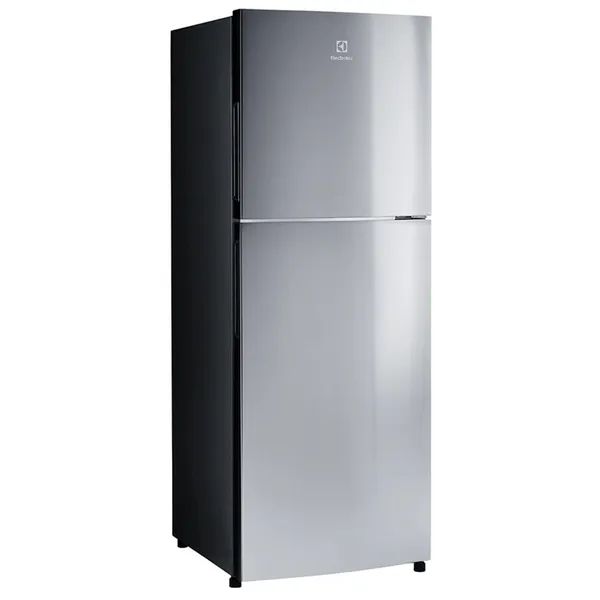 Tủ Lạnh Electrolux Inverter 225 Lít ETB2502J-A