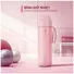 Bình Giữ Nhiệt Inox 316 Elmich EL8306PK 500ml