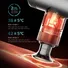 Máy Massage Cầm Tay Philips PPM7307
