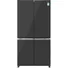 Tủ Lạnh Hitachi Inverter 569 Lít R-WB640PGV1 GMG