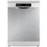 Máy Rửa Bát Bosch SMS6ECI93E Series 6 - Xuất Xứ Đức