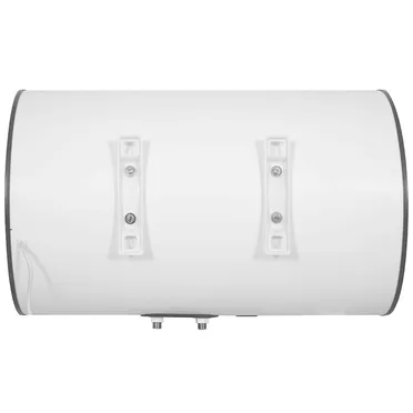 Máy Nước Nóng Gián Tiếp Stiebel Eltron ESH 100H PLUS T-VN - Xuất Xứ Thái Lan 2