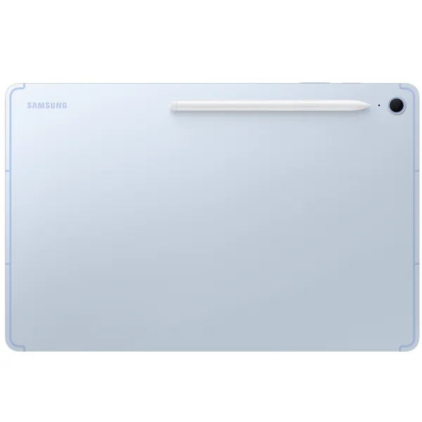 Samsung Galaxy Tab S10 FE Plus WiFi (8GB+128GB)
