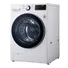 Máy Giặt LG Inverter 15 Kg F2515STGW