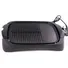 Bếp nướng điện Sunhouse SHD4602