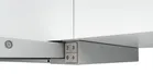 Máy hút mùi Bosch DFT63AC50