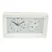 Đồng Hồ Để Bàn SIMPLEHOME EG6714TH WHITE