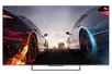 Android Tivi TCL QLED 4K 55 Inch 55C728