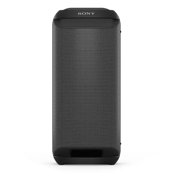 Loa Di Động Sony SRS-XV800/BCSP6