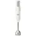 Máy xay cầm tay Panasonic MX-GS1WRA 600W 0