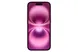 iPhone 16 Plus 128GB Hồng 2