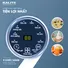 Máy Làm Sữa Hạt Kalite KCB12B 1.2 Lít