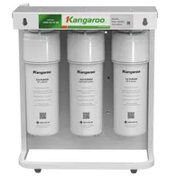 Máy Lọc Nước RO 13 lõi Hydrogen Kangaroo KG13K9H1