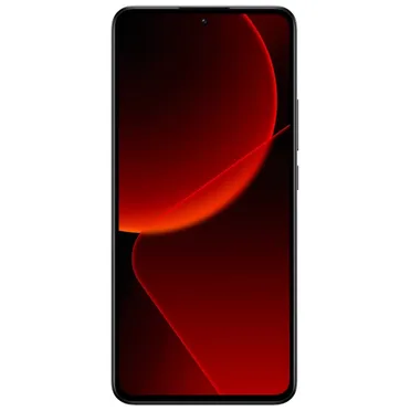 Xiaomi 13T (12GB+256GB) 1