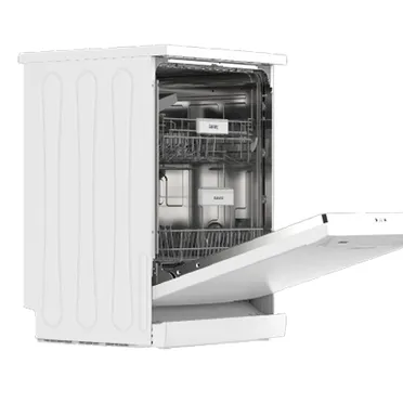 Máy rửa chén Galanz W60B1A401D-AE2 12 bộ 0