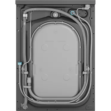 Máy Giặt Electrolux Inverter 9 Kg EWF9042R7SB 4