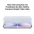 iPhone 17 512GB