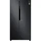 Tủ Lạnh LG Inverter 613 Lít GR-B247WB