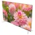 TCL Android Tivi QLED 4K 50 Inch 50C715 2