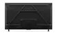 Google Tivi TCL 4K 55 inch 55P638 3