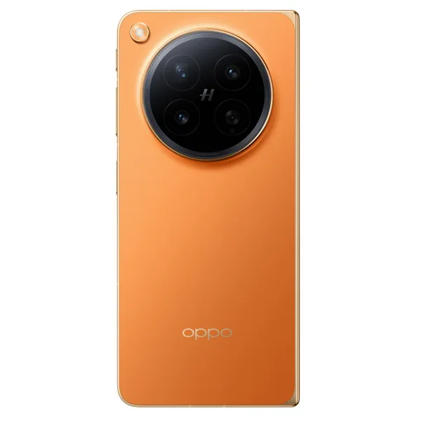 OPPO Find N6 (16GB+512GB)