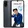 Samsung Galaxy A07 (4GB+128GB)